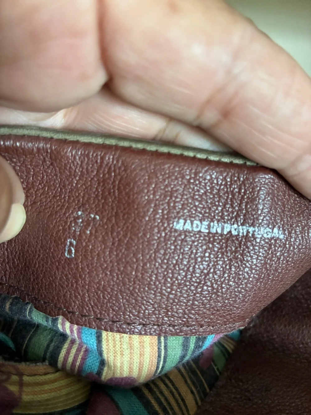 Felicity boost - Picture 10 of 10